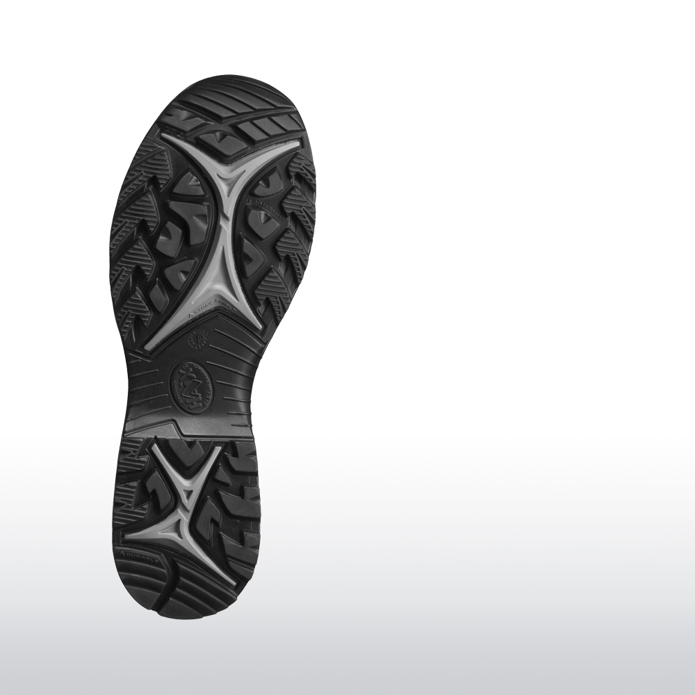 330033_anti-slip 330033_anti-slip