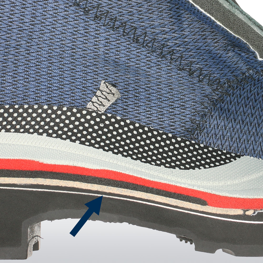 605207_steel-sole 605207_steel-sole