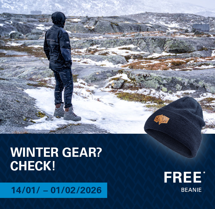 09979_b2c_kampagne_kaelteschutz