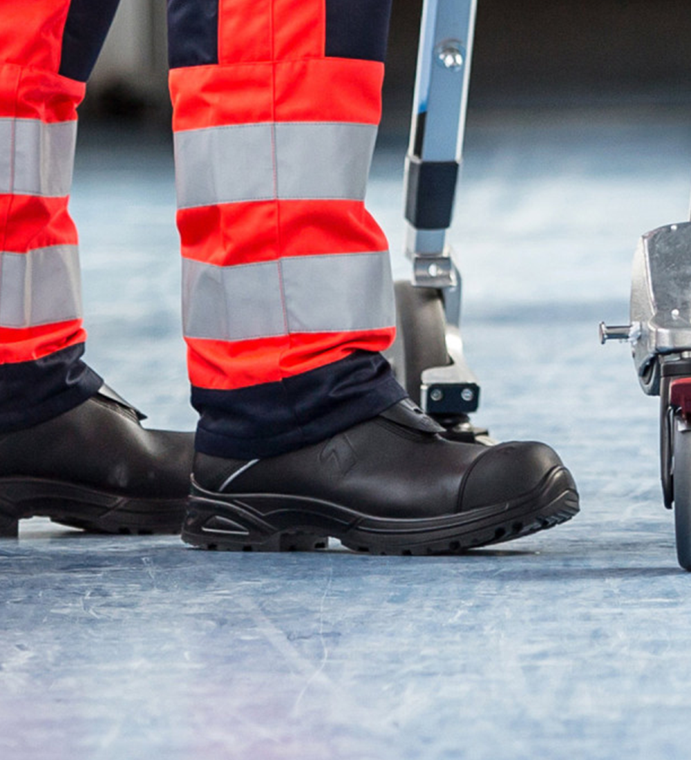 xr91 action v8 xr91 action v8