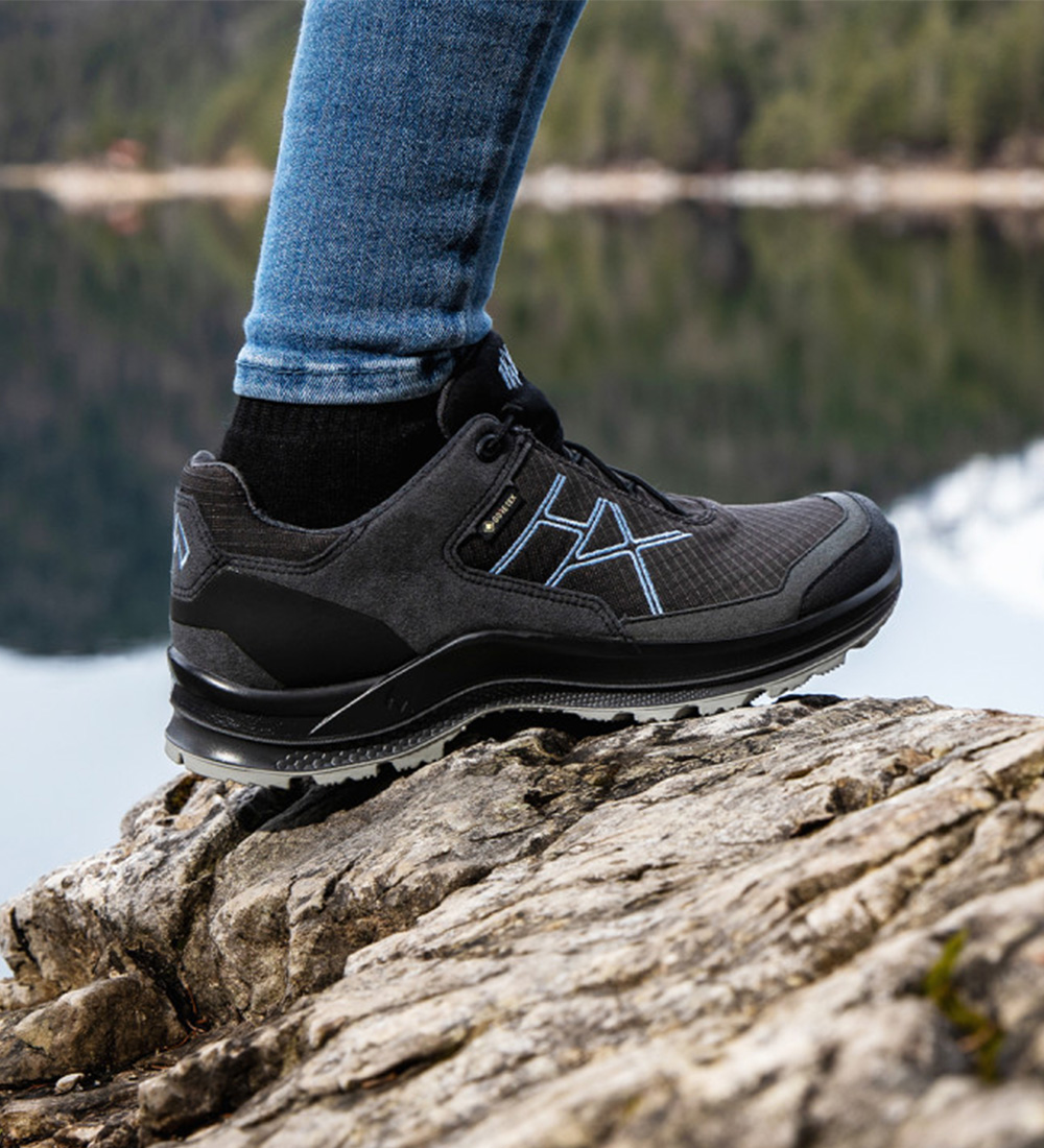 330144_be_adventure_3-0_gtx_low_ws-onyx-midnight_04_1000x1100 330144_be_adventure_3-0_gtx_low_ws-onyx-midnight_04_1000x1100