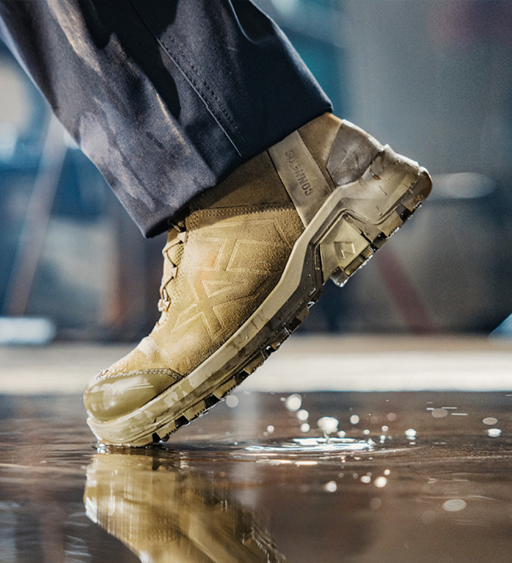 631022_connexis-safety-ltr-mid-coyote_1000x1100