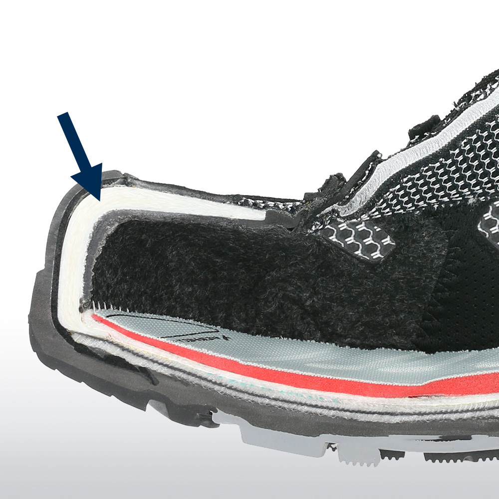 610005_composite-toe-cap 610005_composite-toe-cap