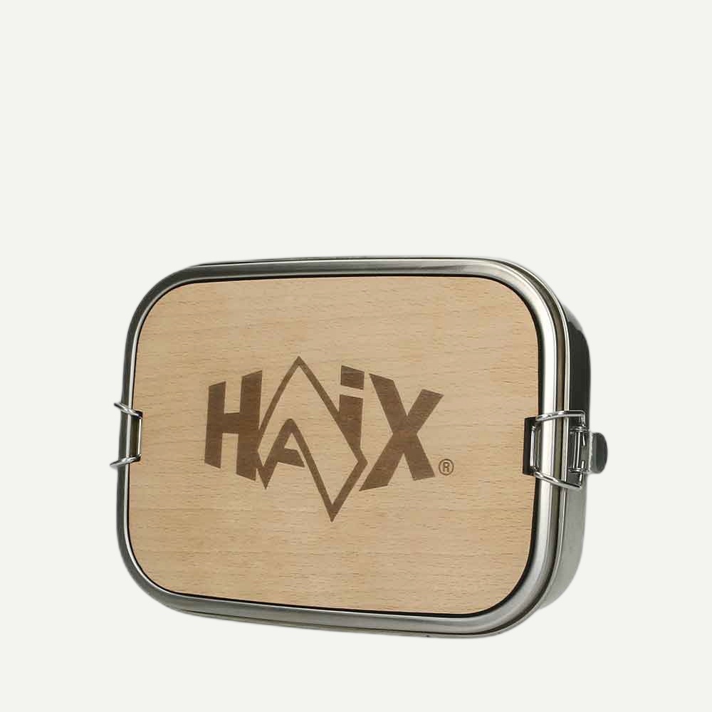 HAIX Madkasse