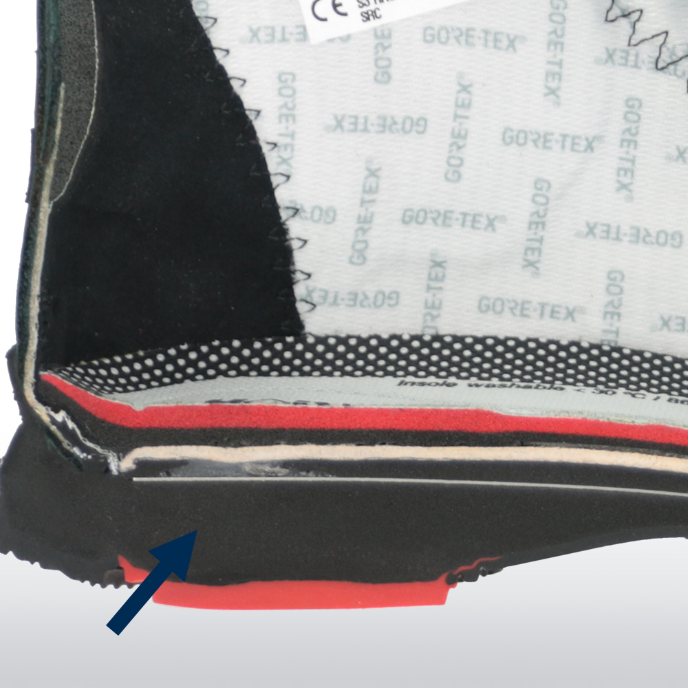 610023_black_eagle_safety_54_mid_absorption 610023_black_eagle_safety_54_mid_absorption