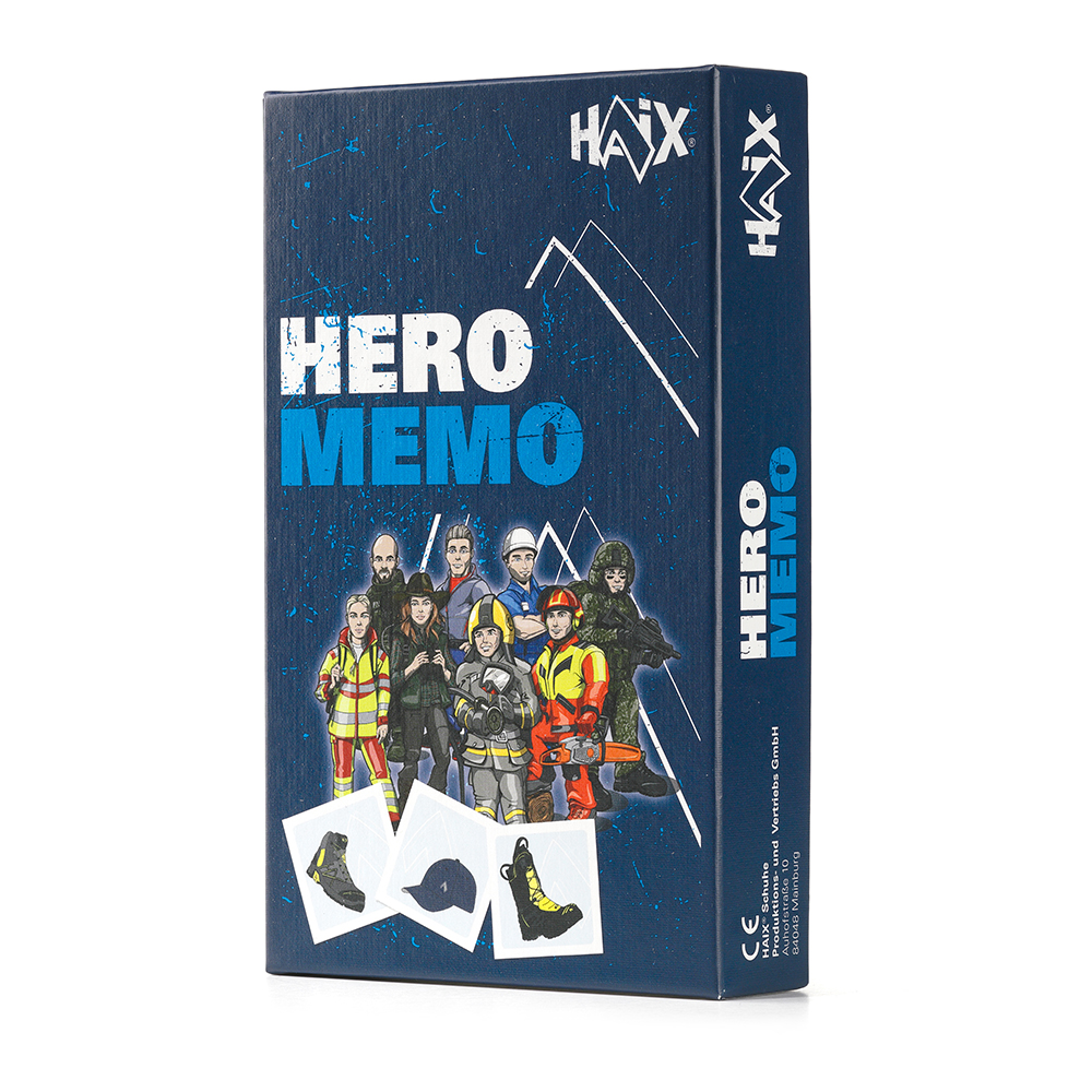 910715_HAIX-Hero-Memo_web 910715_haix-hero-memo_web