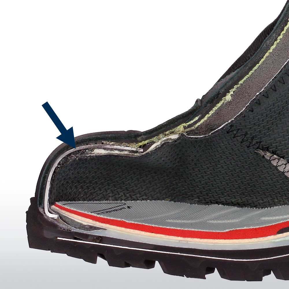 602019_protective-cap 602019_protective-cap