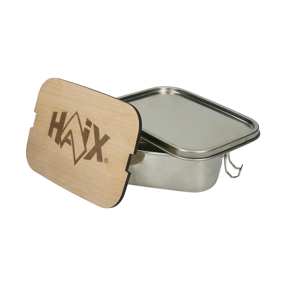 Lunchbox