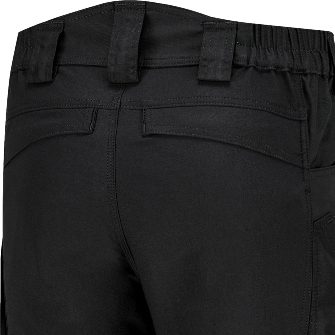 workwear-pants-black_1000x1000