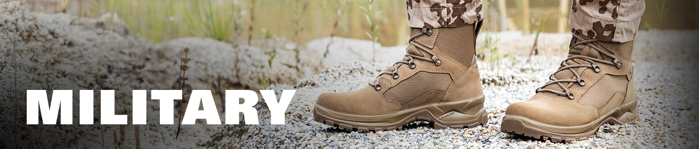 kategoriebanner_military kategoriebanner_military