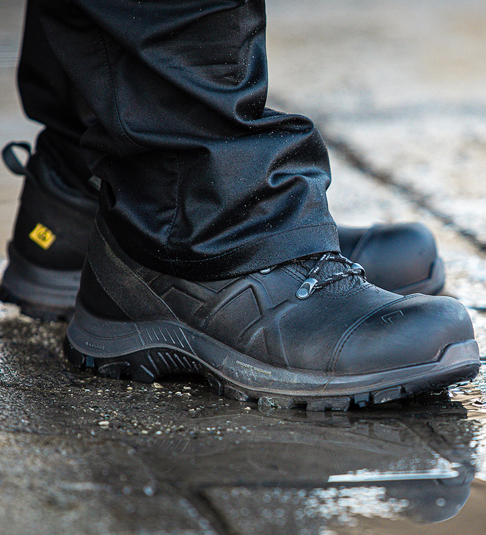 610012 HAIX Black Eagle Safety 56 low 1000x1100 610012 HAIX Black Eagle Safety 56 low 1000x1100