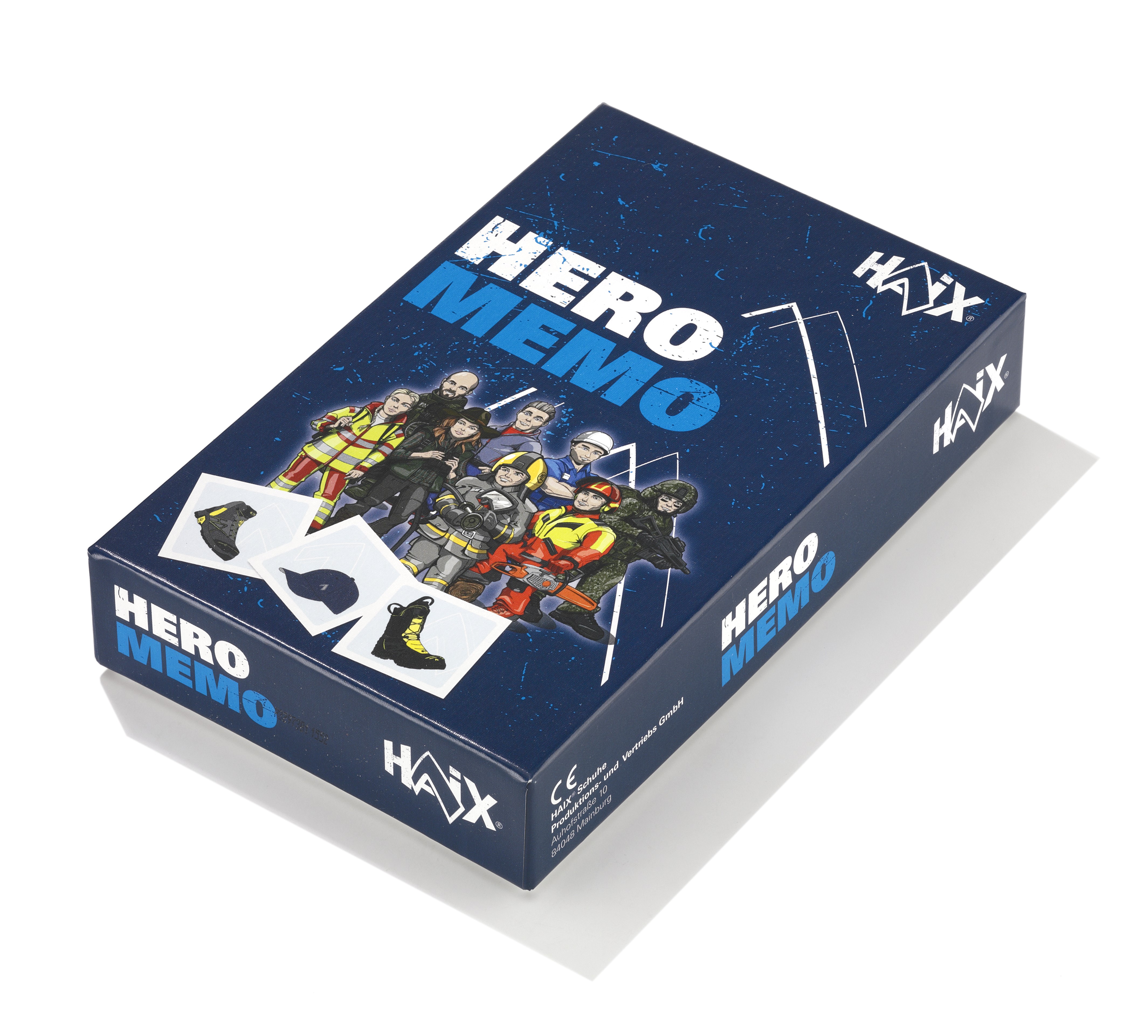 910715_hero_memo_4 910715_hero_memo_401910