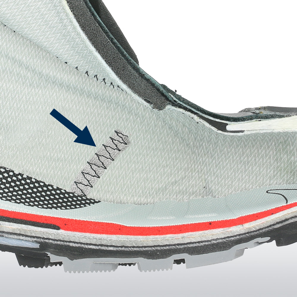 620004_esd Esd vorschau im Schuh