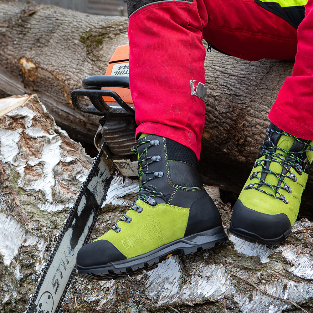 603113_protector_ultra_2-0_lime_green_act01_1000x1000_web 603113_protector_ultra_2-0_lime_green_act01_1000x1000_web01910