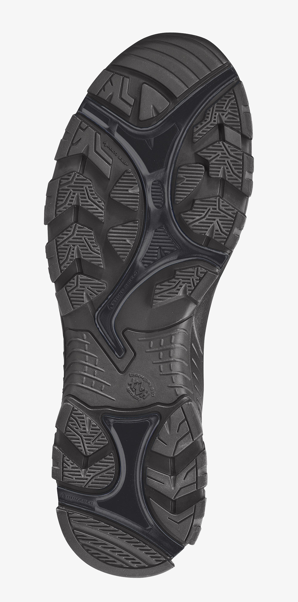 sohle_be-safety01_black59b1201ace159