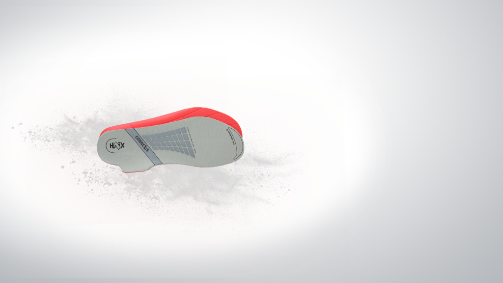 fd3caeef-cdf1-4dff-9ef0-2f6f4c36ebba