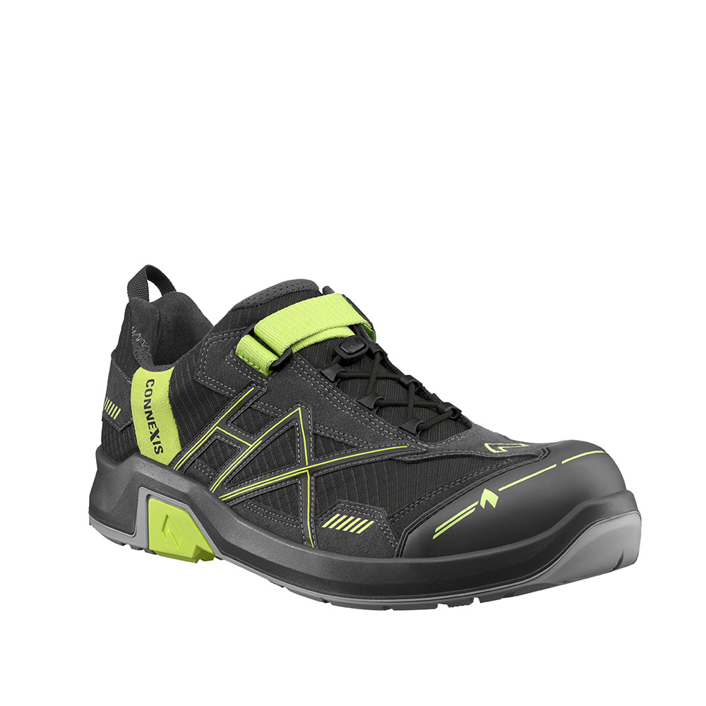 630010_connexis-saf_t_S1P_low_grey-citrus2 HAIX CONNEXIS Safety T S1P low/grey-citrus