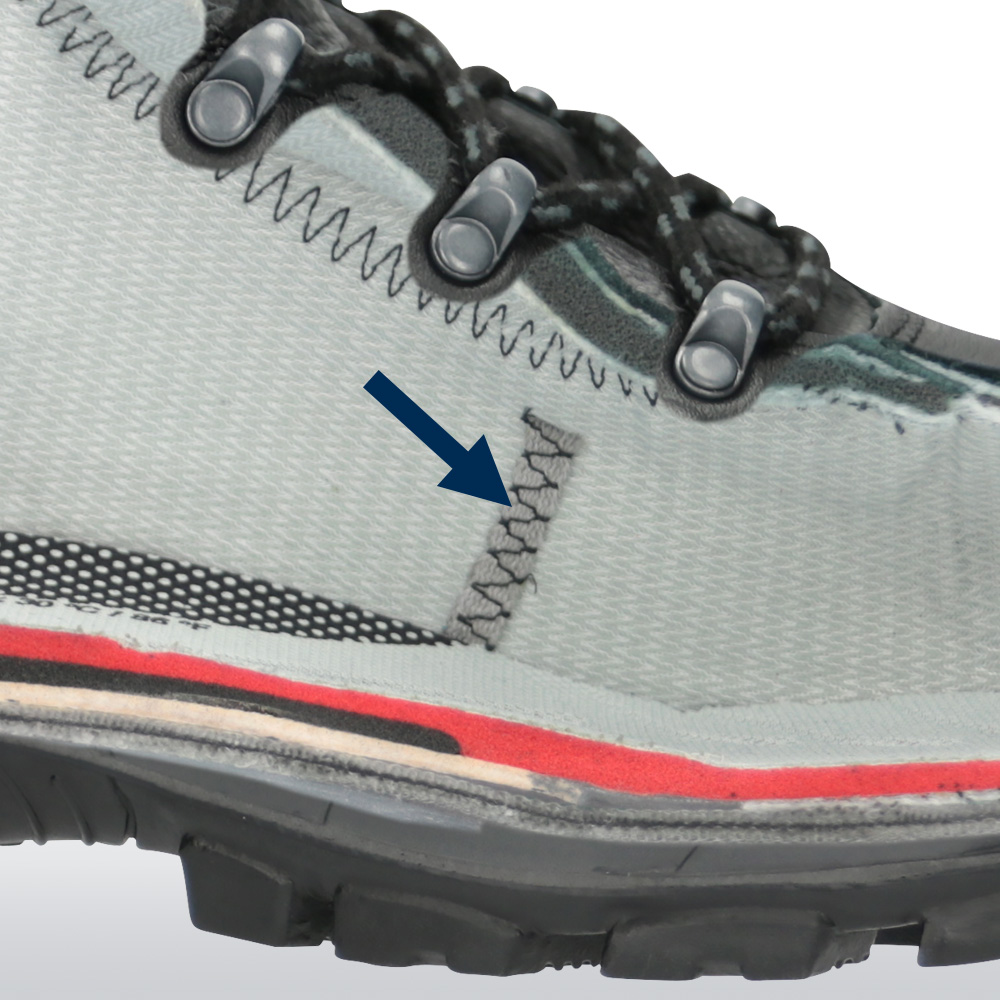 610012_black_eagle_safety_56_low_esd Esd vorschau im Schuh