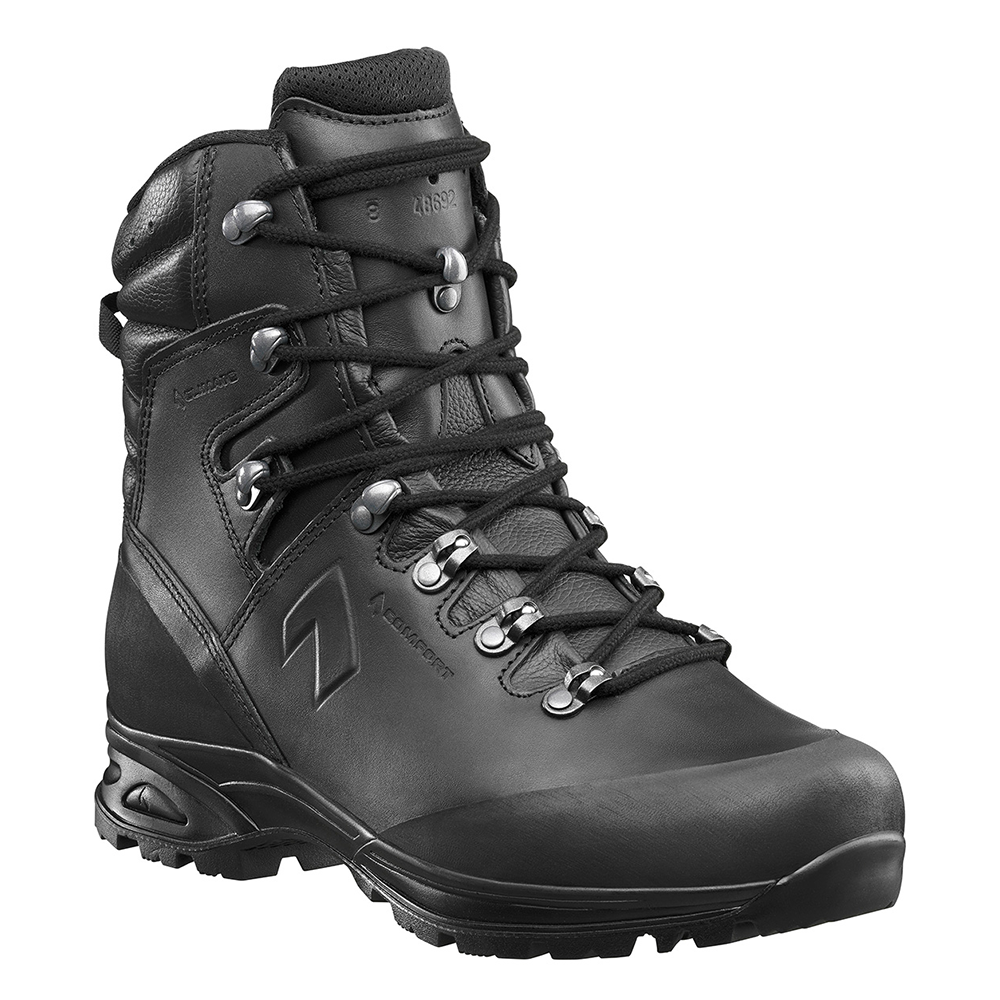 214012_commander-gtx HAIX COMMANDER GTX