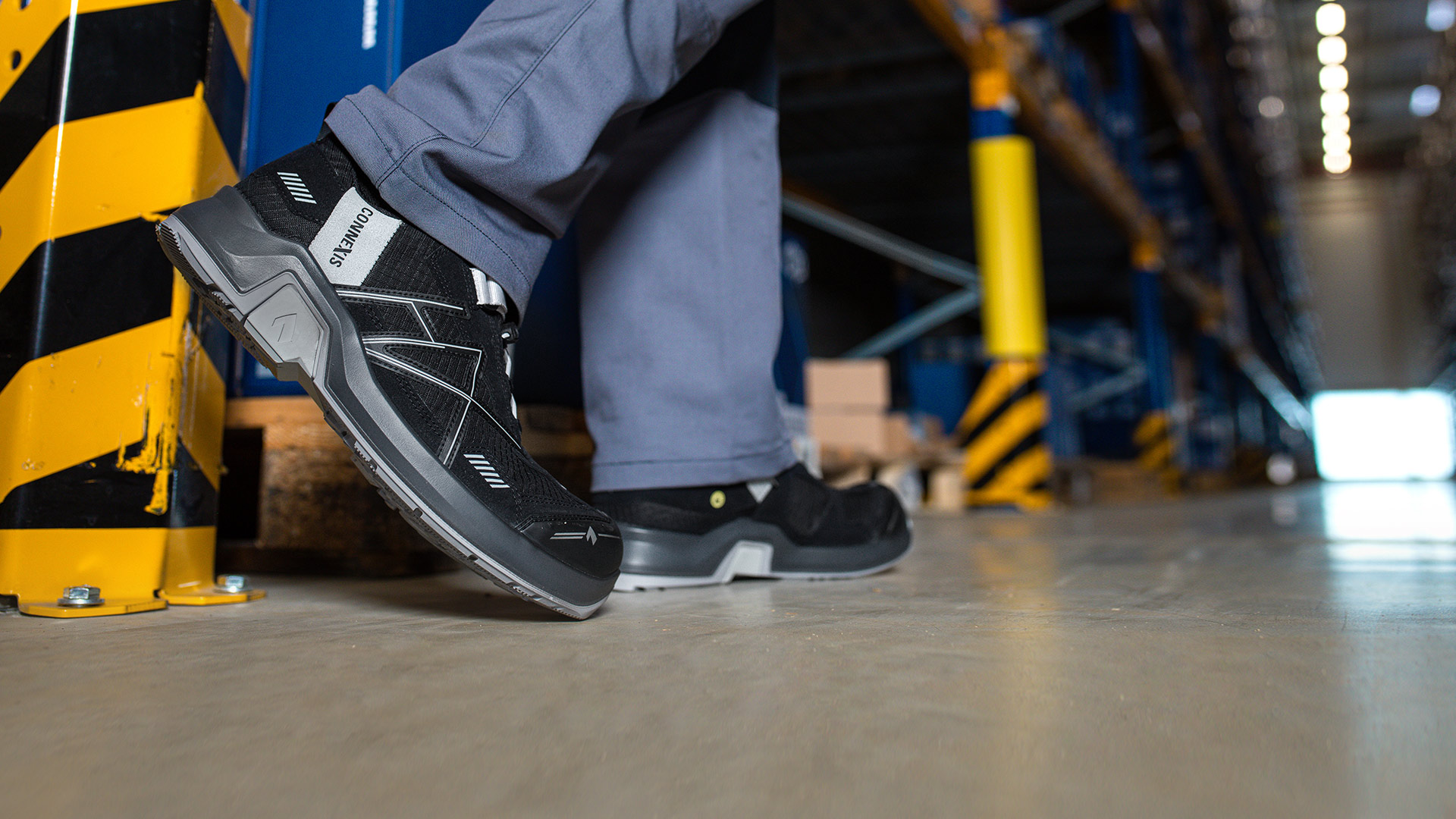 630004_connexis_safety_t_s1p_low_black_silver