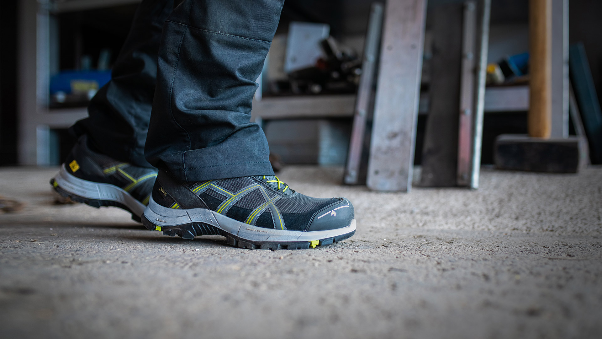 610042_black_eagle_safety_40-1_low_stone_citrus 610042_black_eagle_safety_40-1_low_stone_citrus