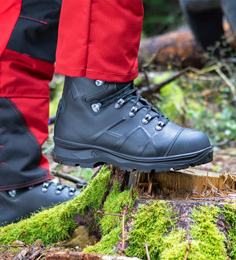 Protector-Pro2-V8-action Protector-Pro2-V8-action