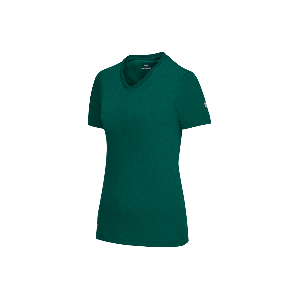 Erlebe puren Komfort. Dein Flextreme Shirt ist tailliert und angenehm im Tragegefühl.