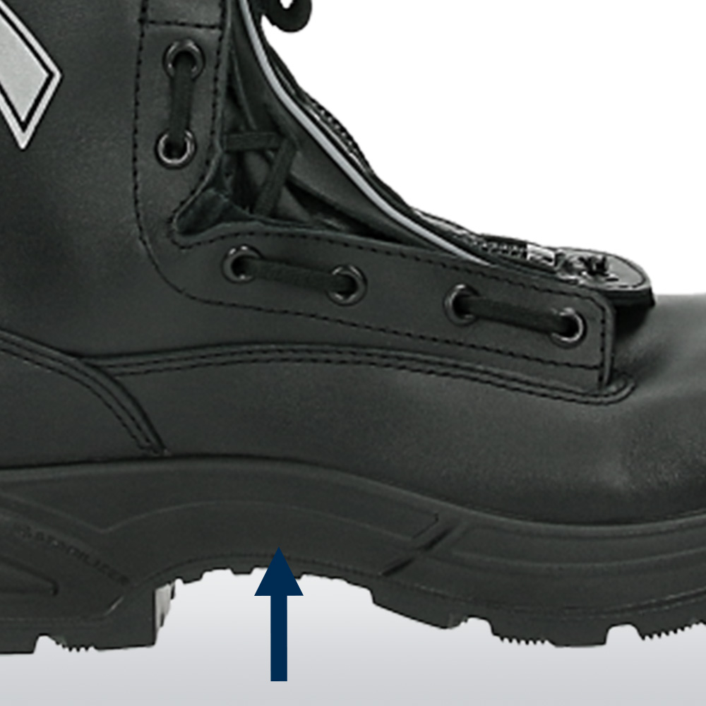 605117_as-system 605117_as-system