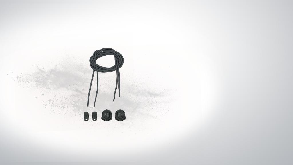 75c0a8f7-51a8-4d4e-ba4e-47c425dac1ff