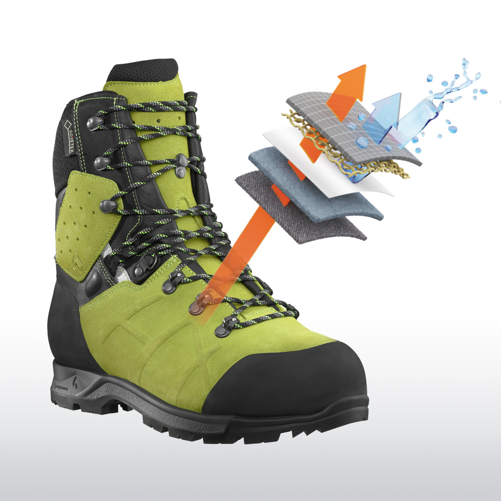 603113_protector_ultra_gtx_lime_green_goretex Gore-Text