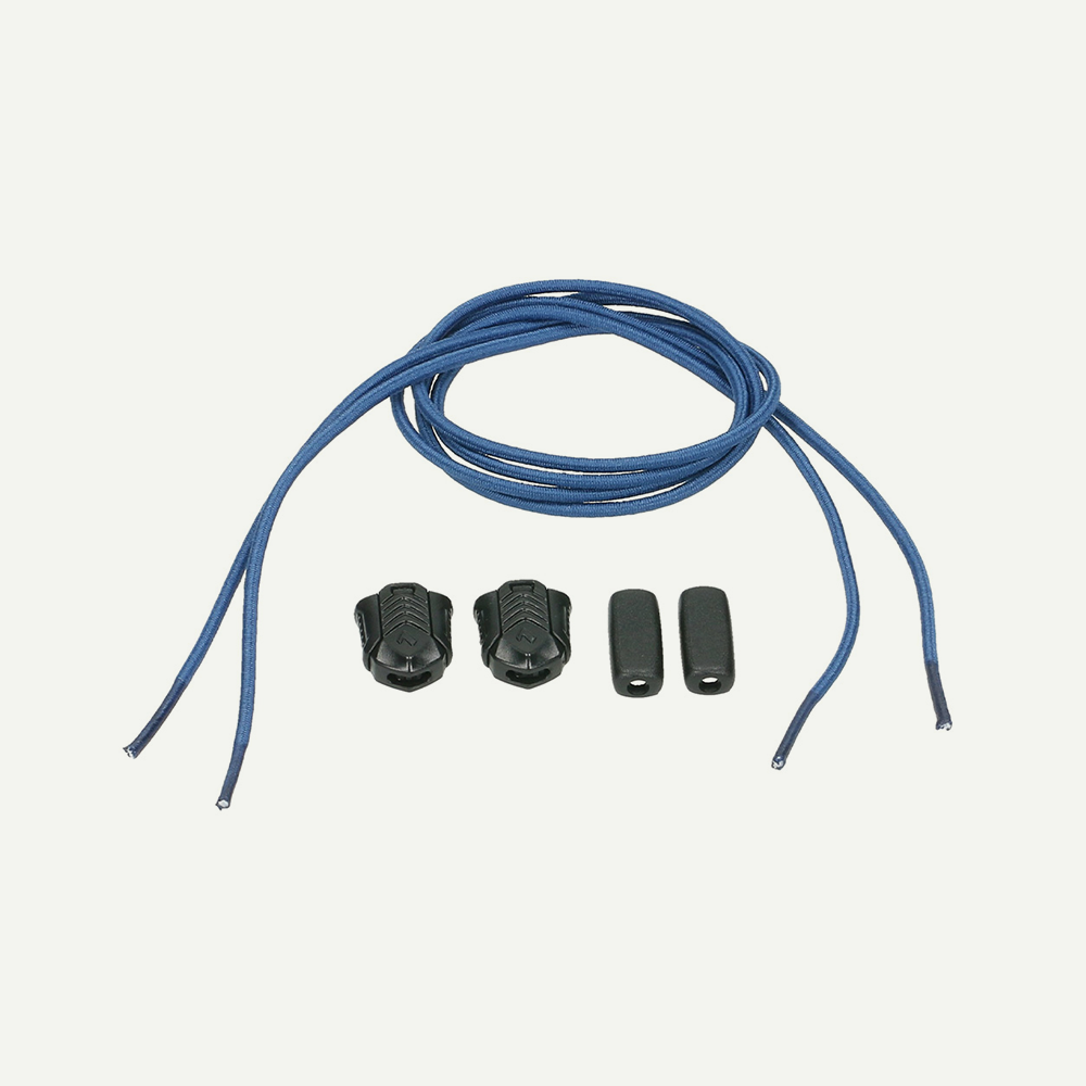 HAIX FLEXLACE reparationssæt Azure
