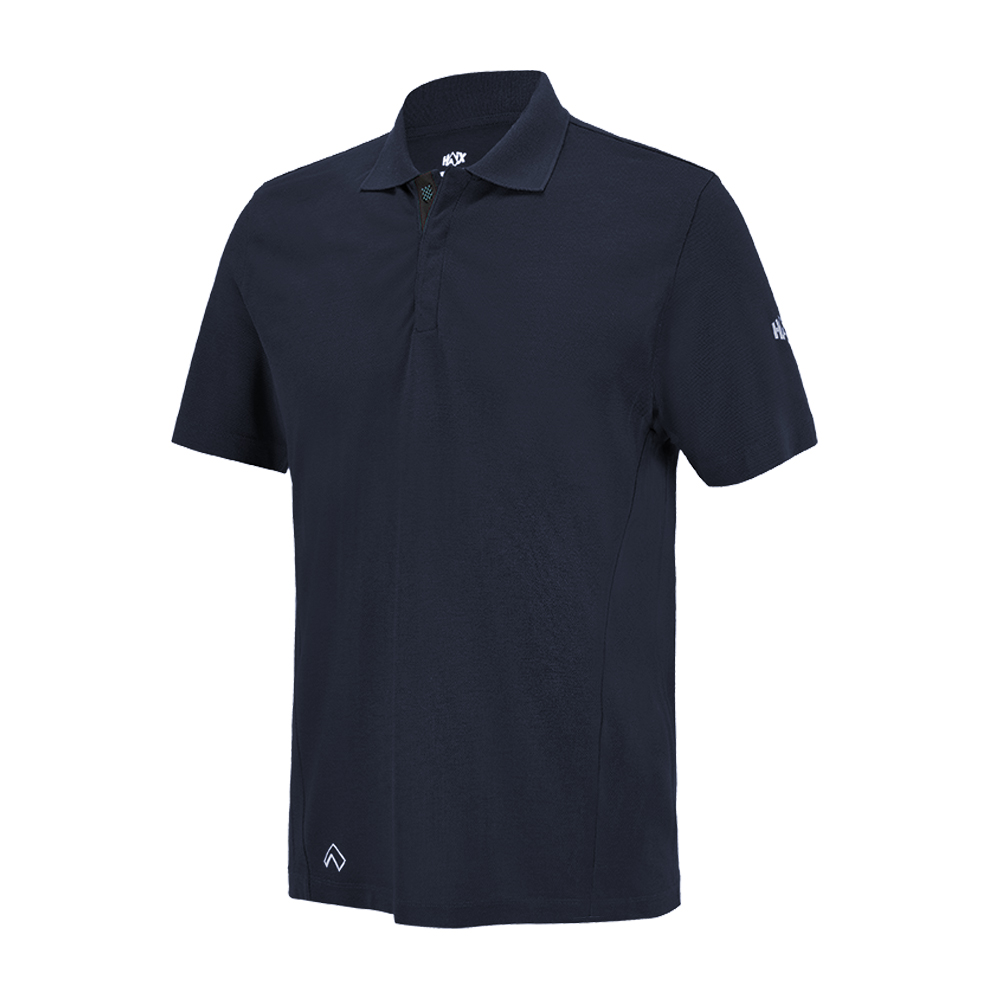 polo_shirt_blau_1000x1000pxa2rkj8fku2rrs01910