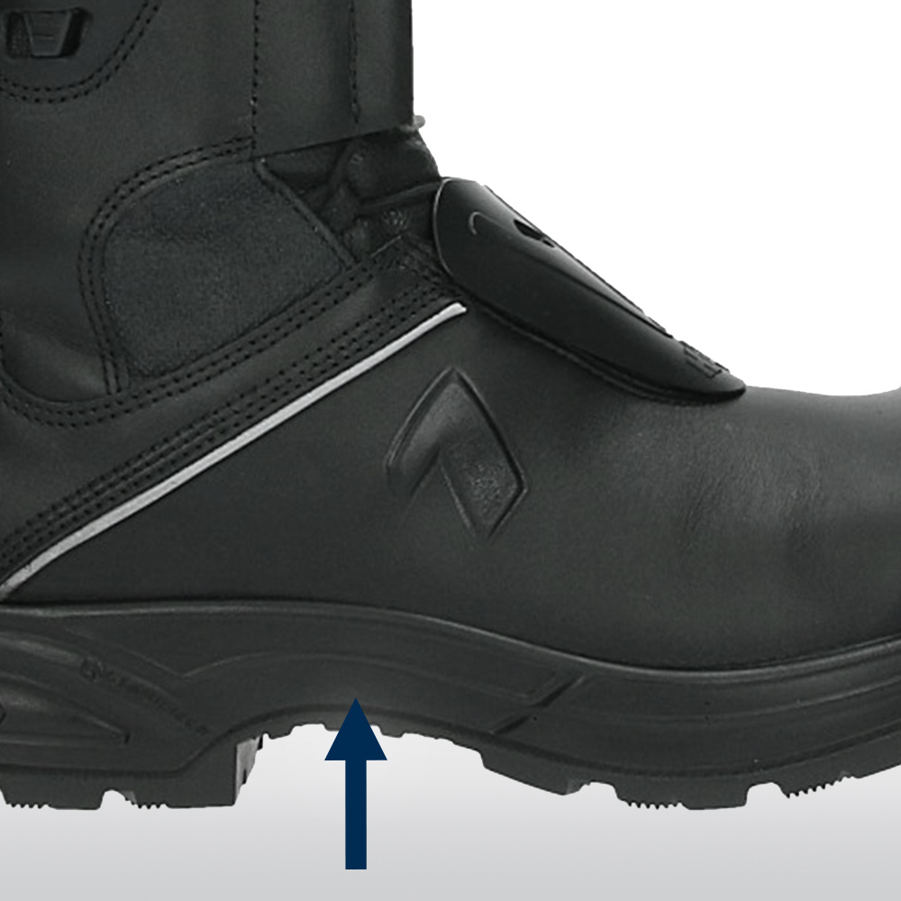 605207_as-system 605207_as-system