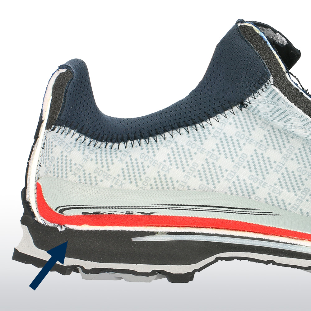 330033_absorption 330033_absorption