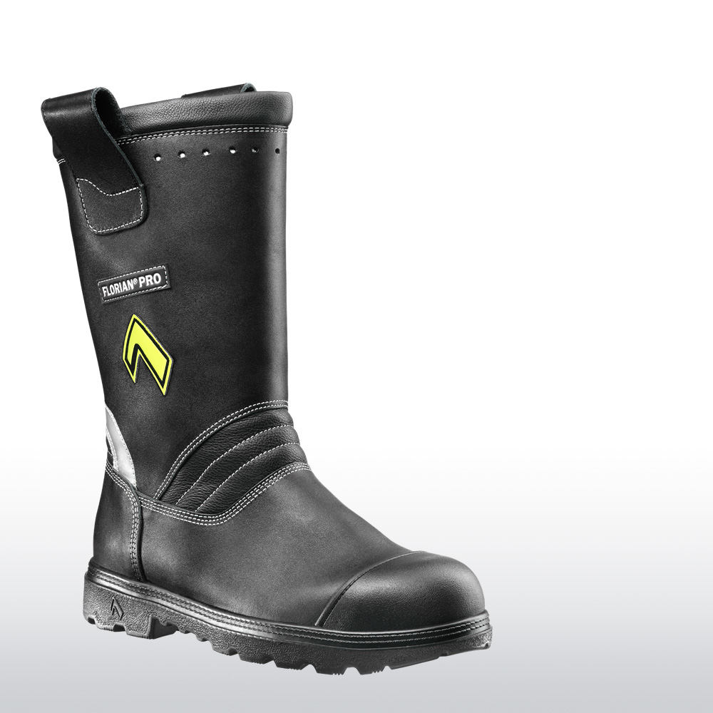 Florian Pro Florian Pro
