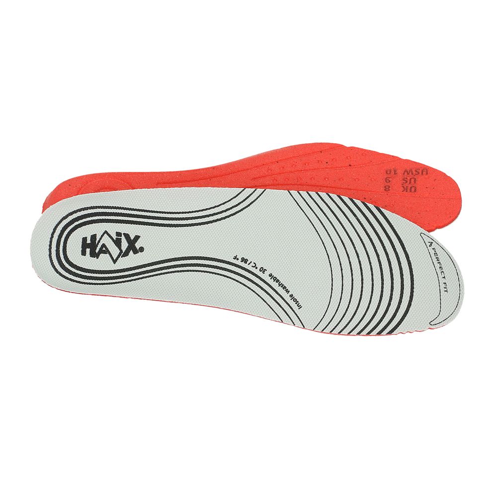901464_insole-le-mil_medium_web 901464_insole-le-mil_medium_web01910