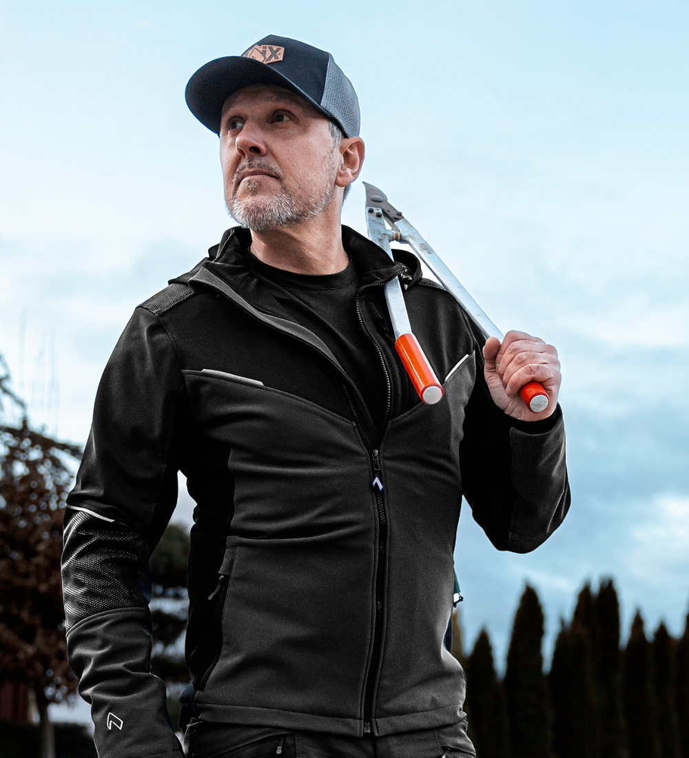 1000x1100px_951049_softshell-jacket-black