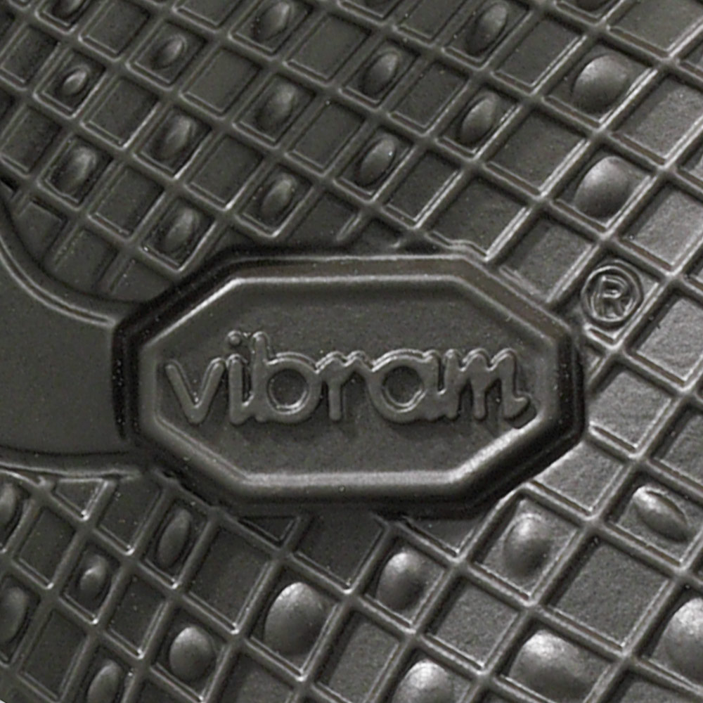 214012_vibram 214012_vibram