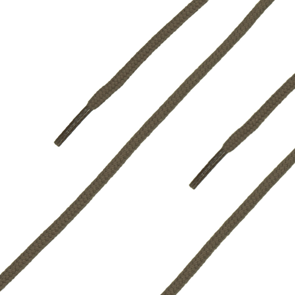 HAIX Laces CrossNature olive