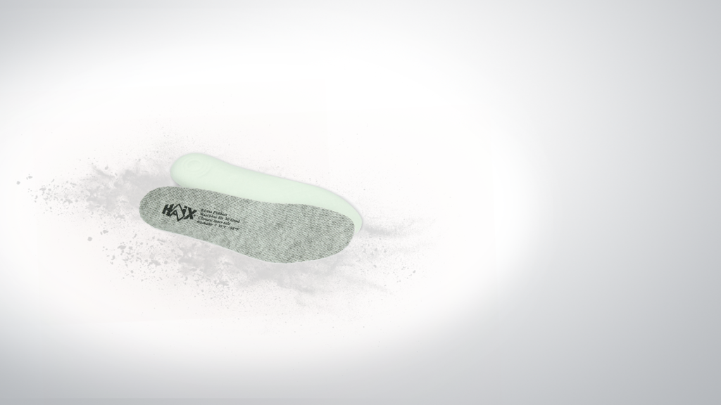 b1e08721-203a-4bb4-b3e5-328a64f93c1a b1e08721-203a-4bb4-b3e5-328a64f93c1a