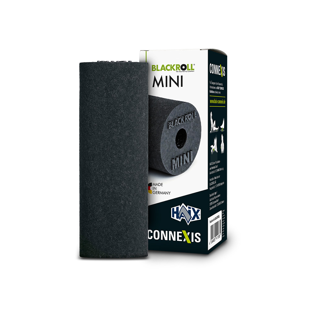 903039_faszienrolle_web-1 903039_faszienrolle_web-101910