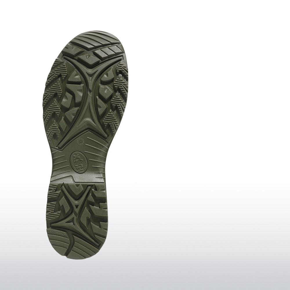 330015_anti-slip 330015_anti-slip