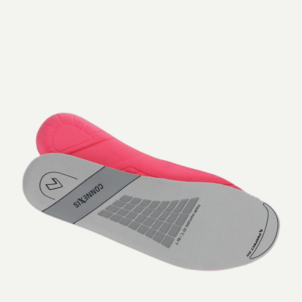 HAIX Einlegesohle CNX Go Men