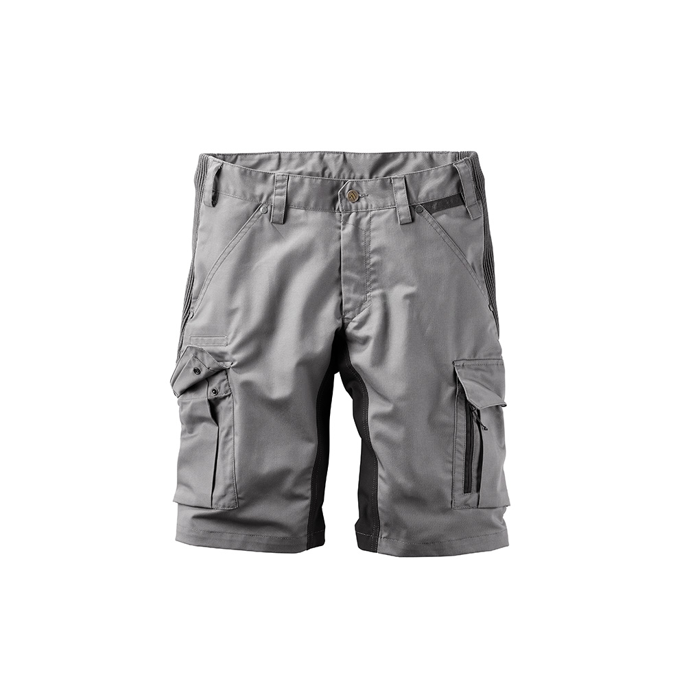 954014_web02 954014_web0201910