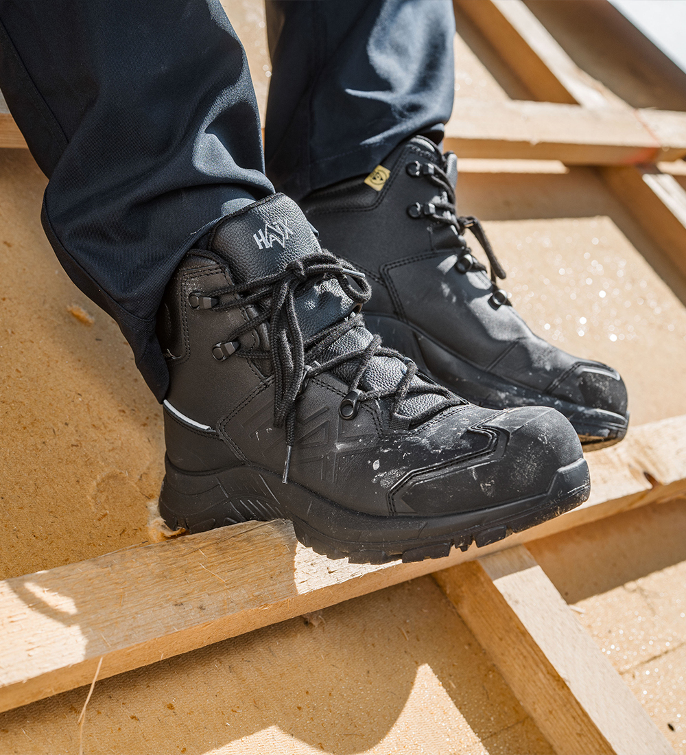 black-eagle-safety-610