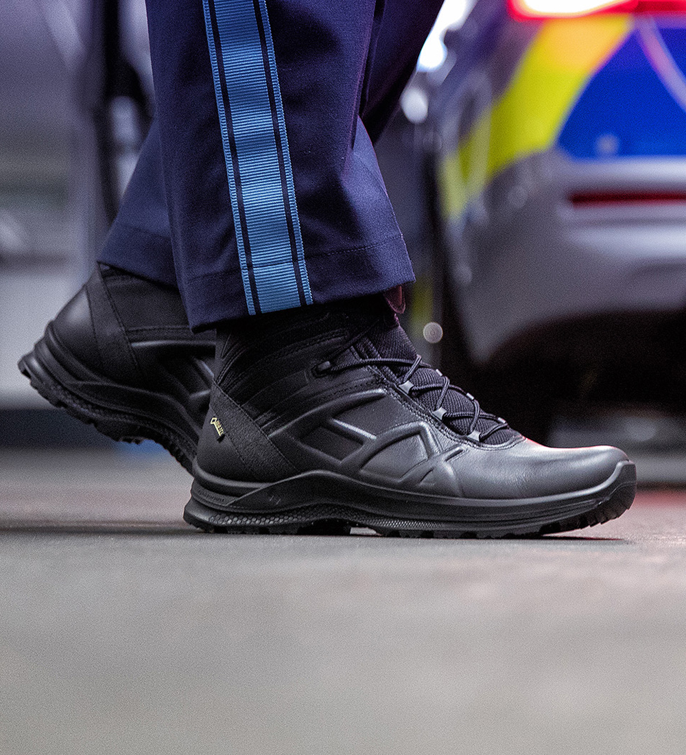 340002_Black Eagle Tactical 2.0 GTX mid black 1000x1100 340002_Black Eagle Tactical 2.0 GTX mid black 1000x1100