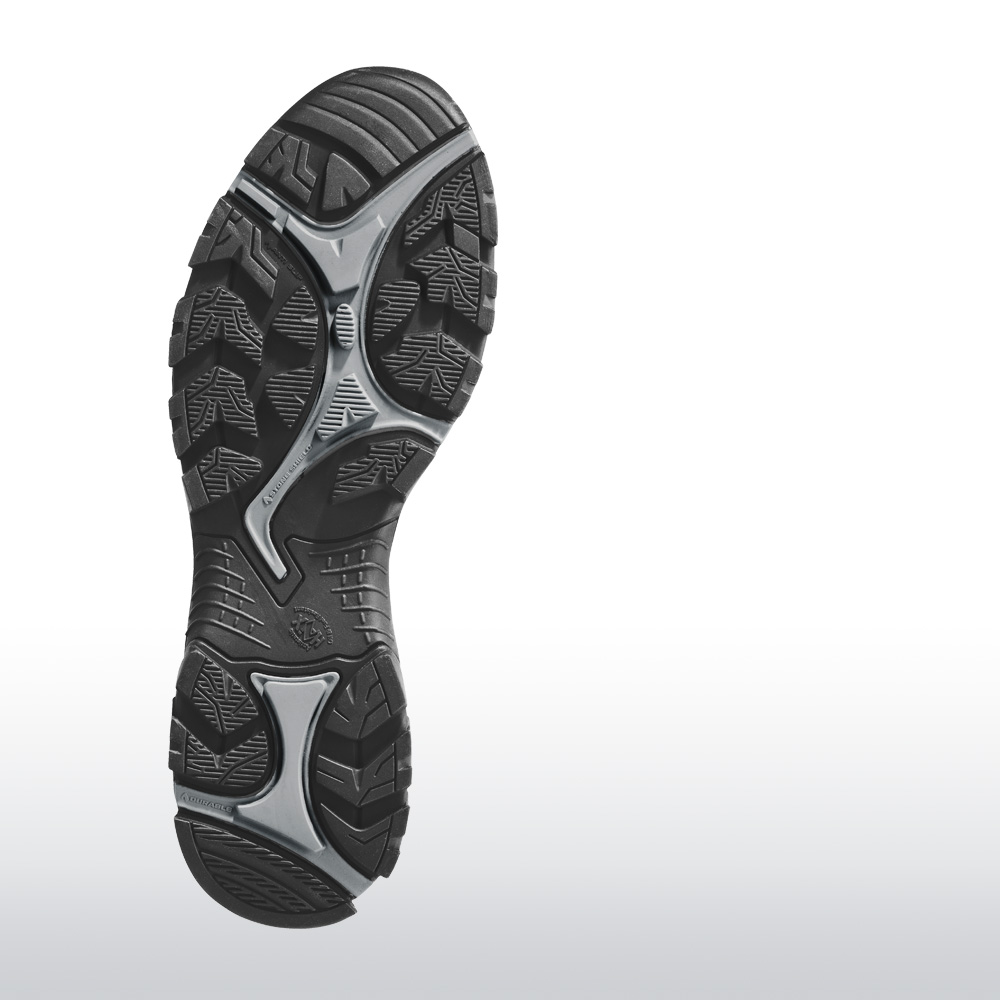 610005_anti-slip 610005_anti-slip