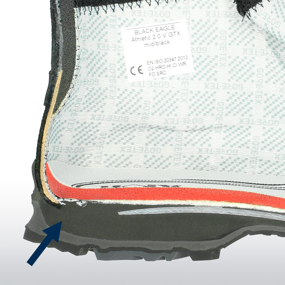 330007_absorption 330007_absorption