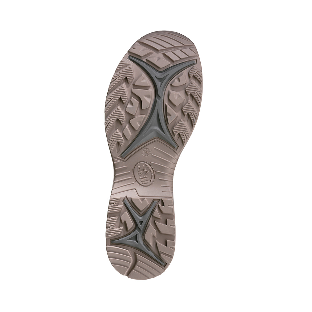 330133_BE_Adv_2-2_GTX_mid_Ws_copper-brown_sole_(1)