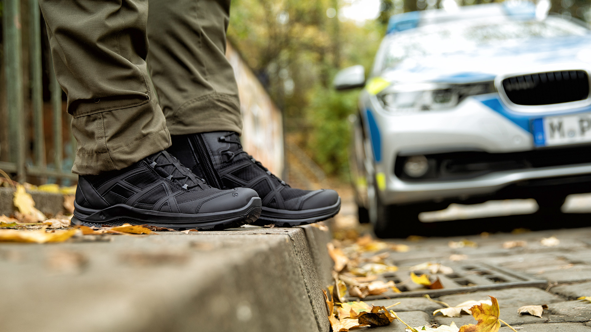 330004_athletic-high-sz